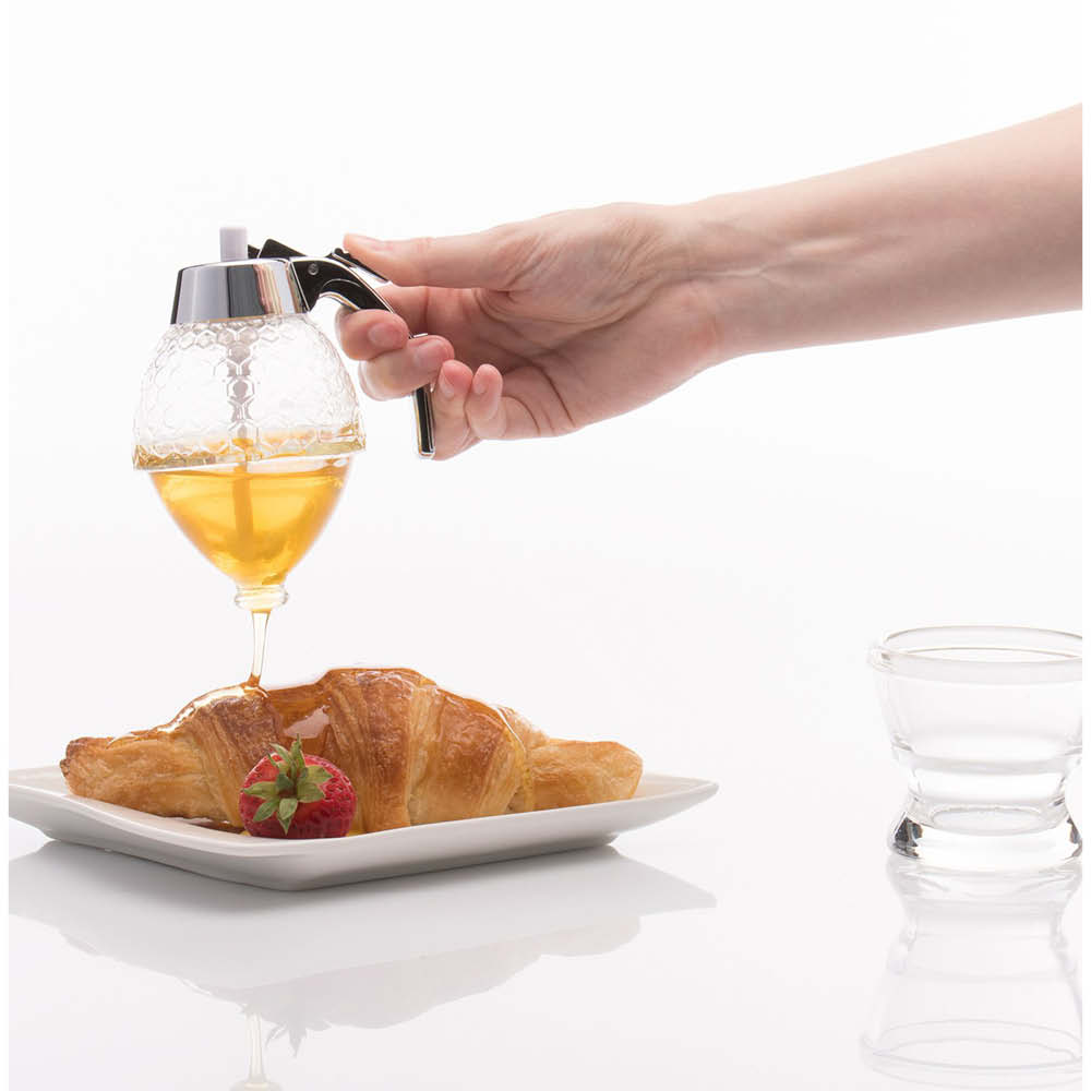 Westmark Honigbirne "Deluxe" 466320