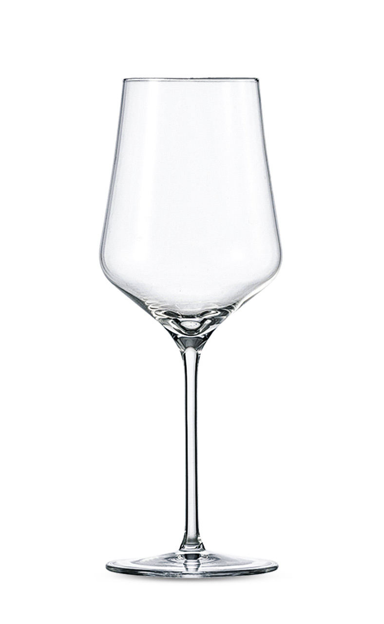 weinglas_sky_rotwein_518-2