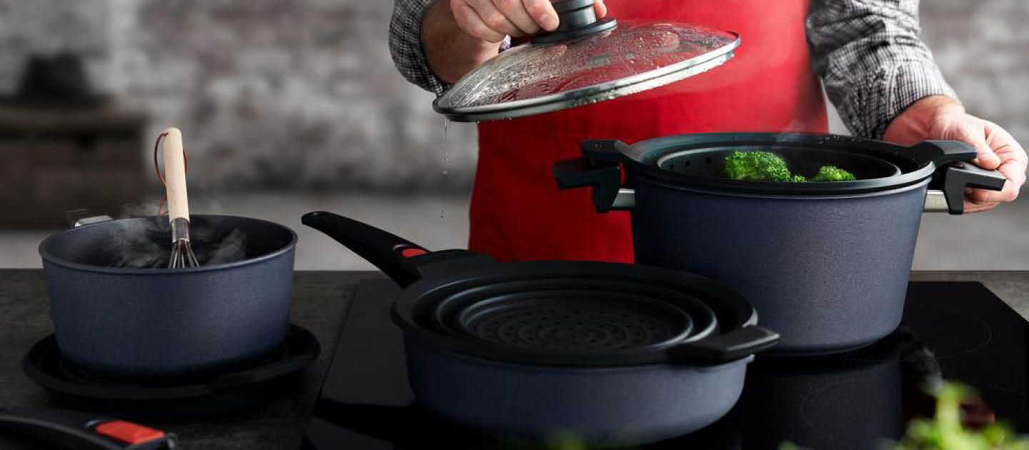 2024_BRANDSHOP_PAGE_1440x630px_Woll