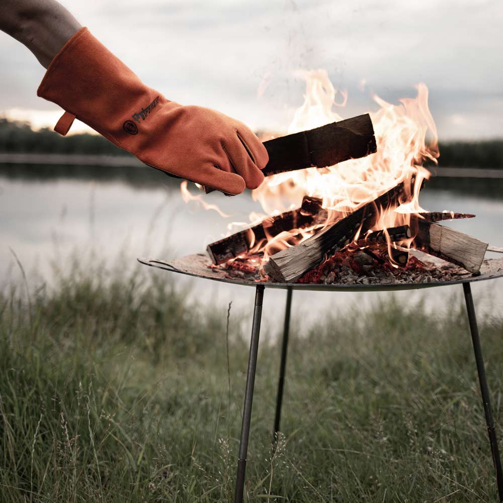 Petromax Handschuhe "Aramid Pro 300" 620645