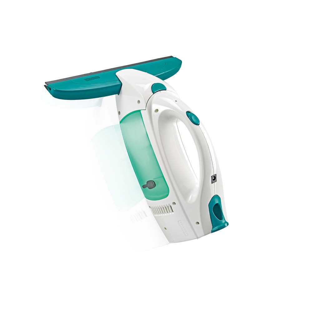 Leifheit Fenstersauger "Dry&Clean" 528847