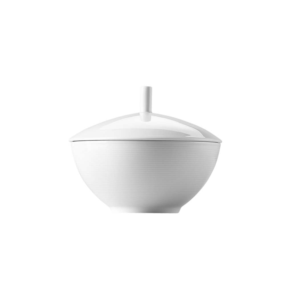 Thomas Bowl "Loft Weiss" 262872