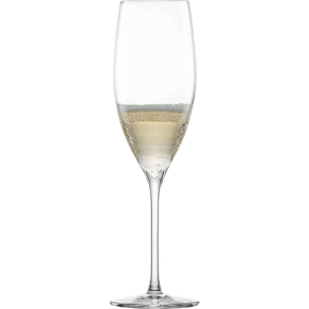 Eisch Champagnerglas 500/71 "Superior Sensis Plus" 328043