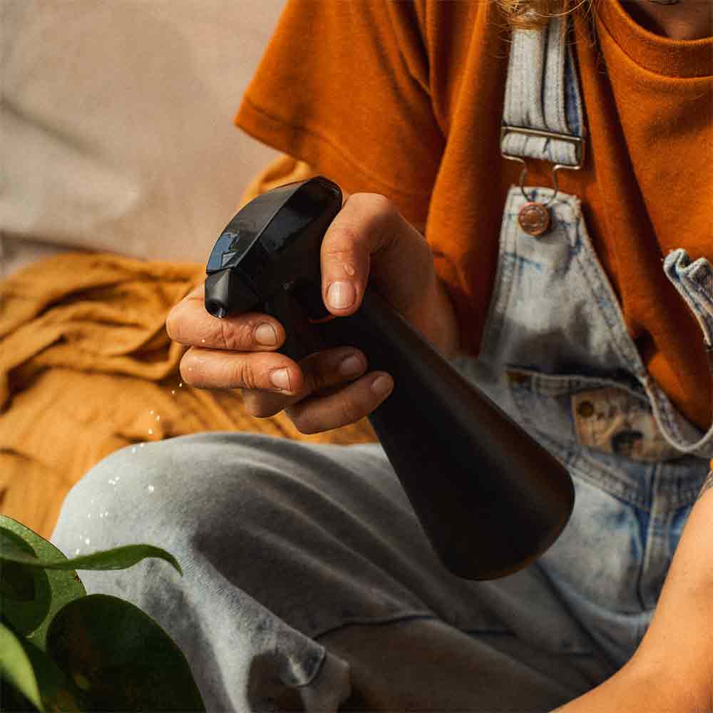 Fiskars Pflanzensprüher 654915