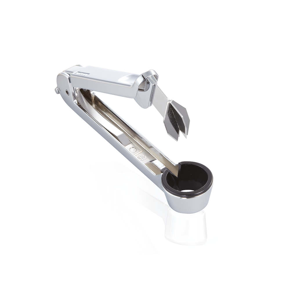 Leifheit Pflaumenentsteiner 495617