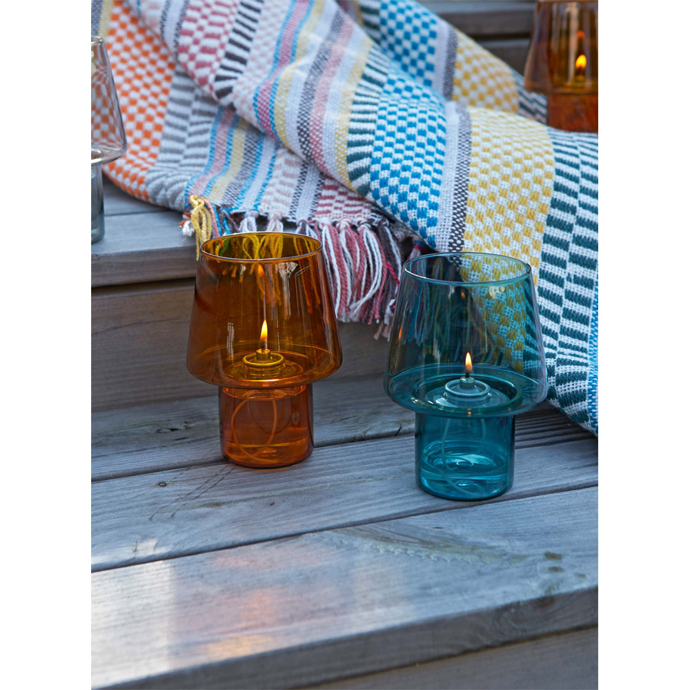 Rig-Tig pflanzliche Kerze 598758