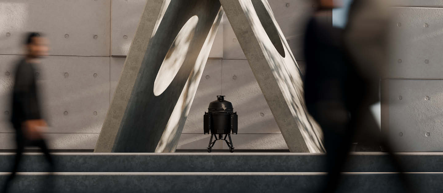 2024_BRANDSHOP_PAGE_1440x630px_BSTRD