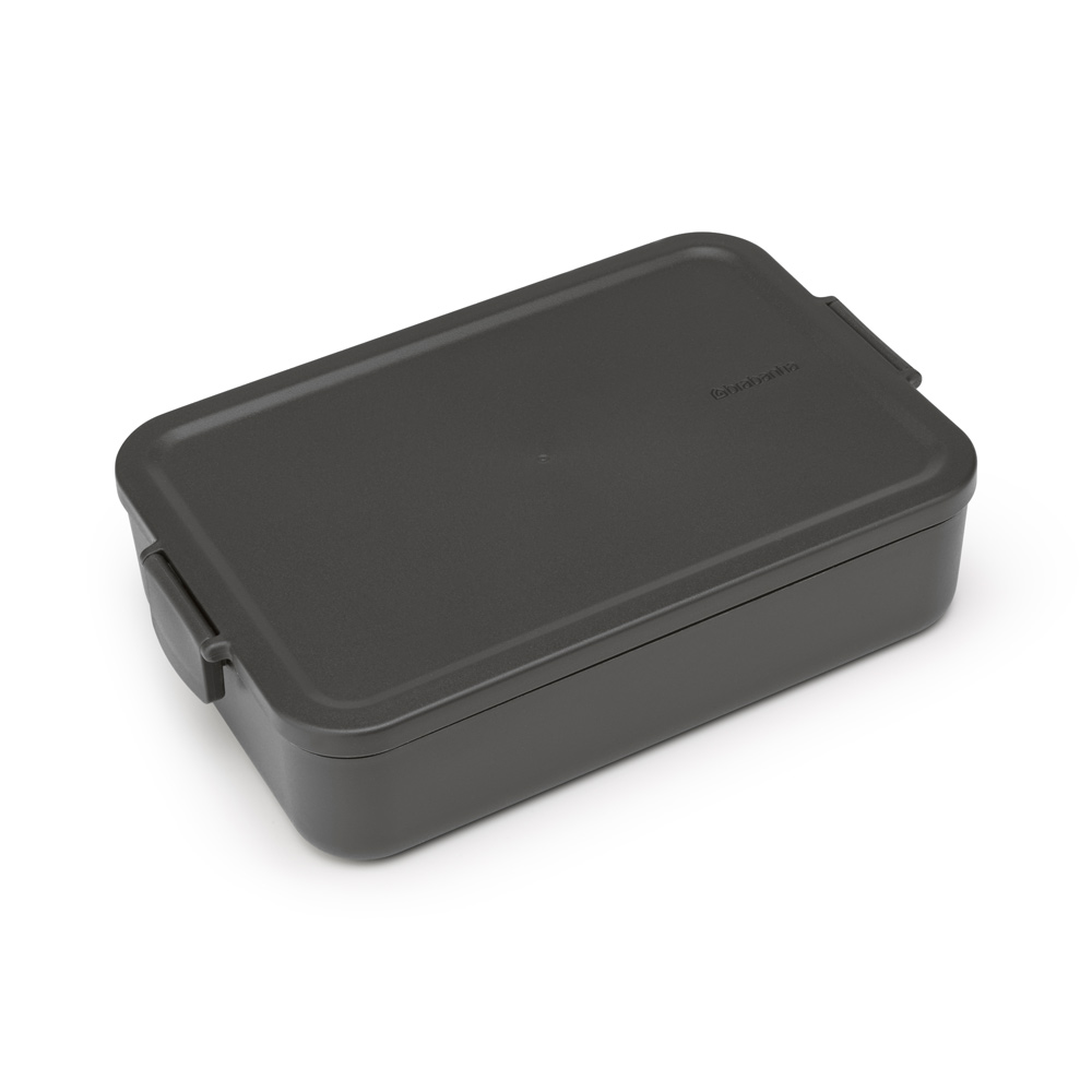 BRABANTIA Bento-Lunchbox 620862