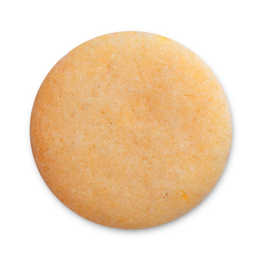 Städter Mini Ausstecher "Ring" 596864