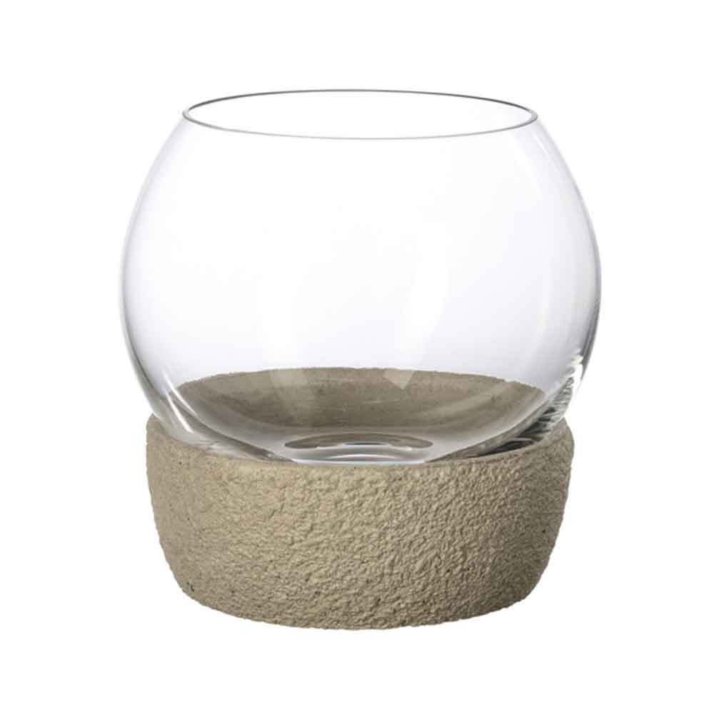 Villeroy & Boch Teelichthalter "Perlemor Coral Home" 616459