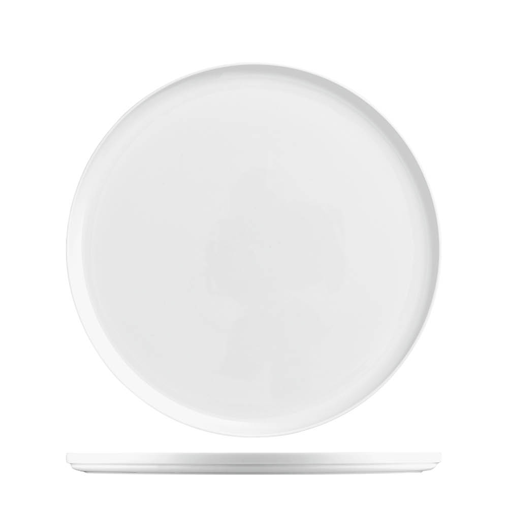 Fürstenberg Deckel "DATUM" 626236