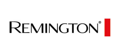 Remington