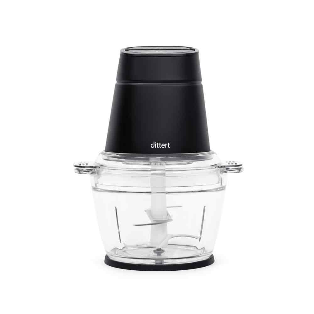 Dittert Multi-Zerkleinerer "ONE" 656285