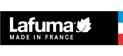 Lafuma