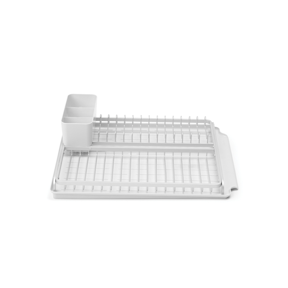 BRABANTIA Abtropfgestell 572679