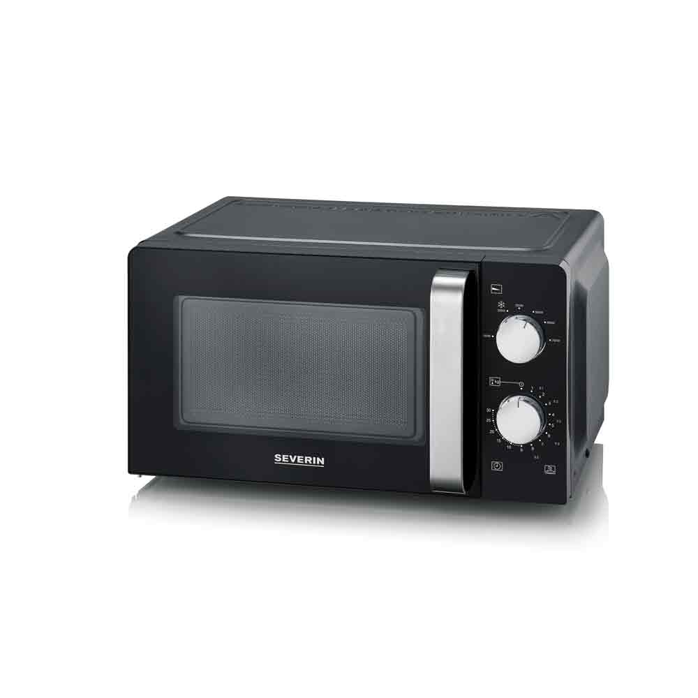 Severin Microwelle 646894