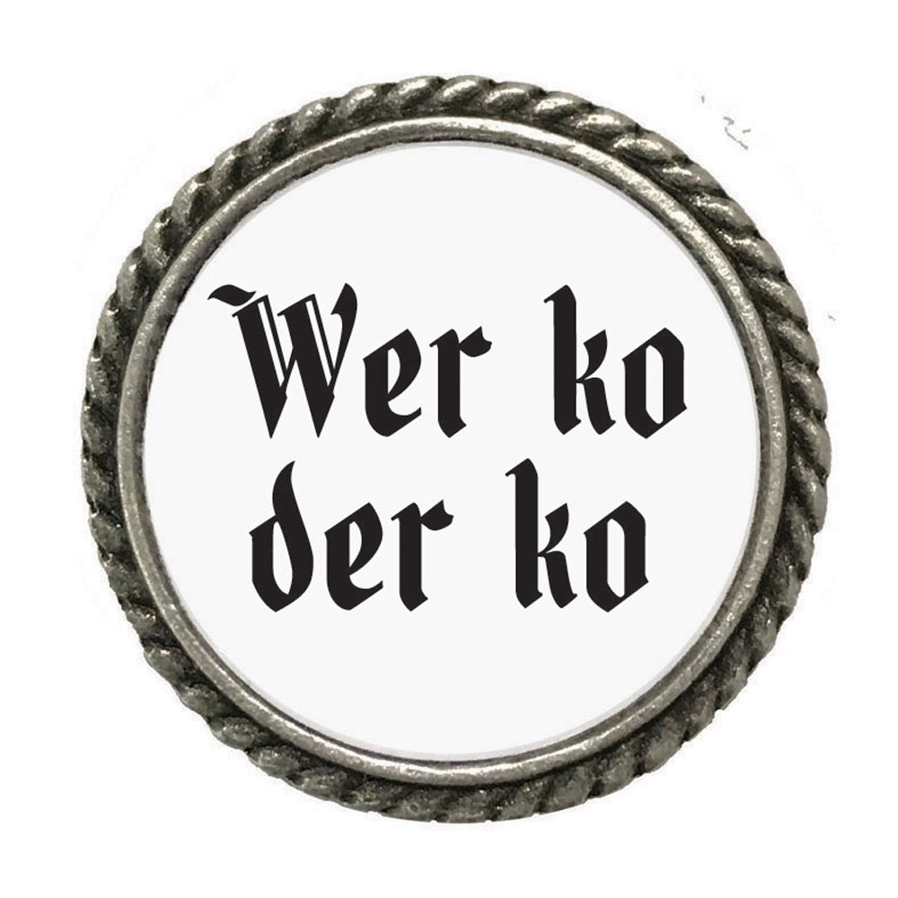 gaudi-25mmwer-ko-deransteck