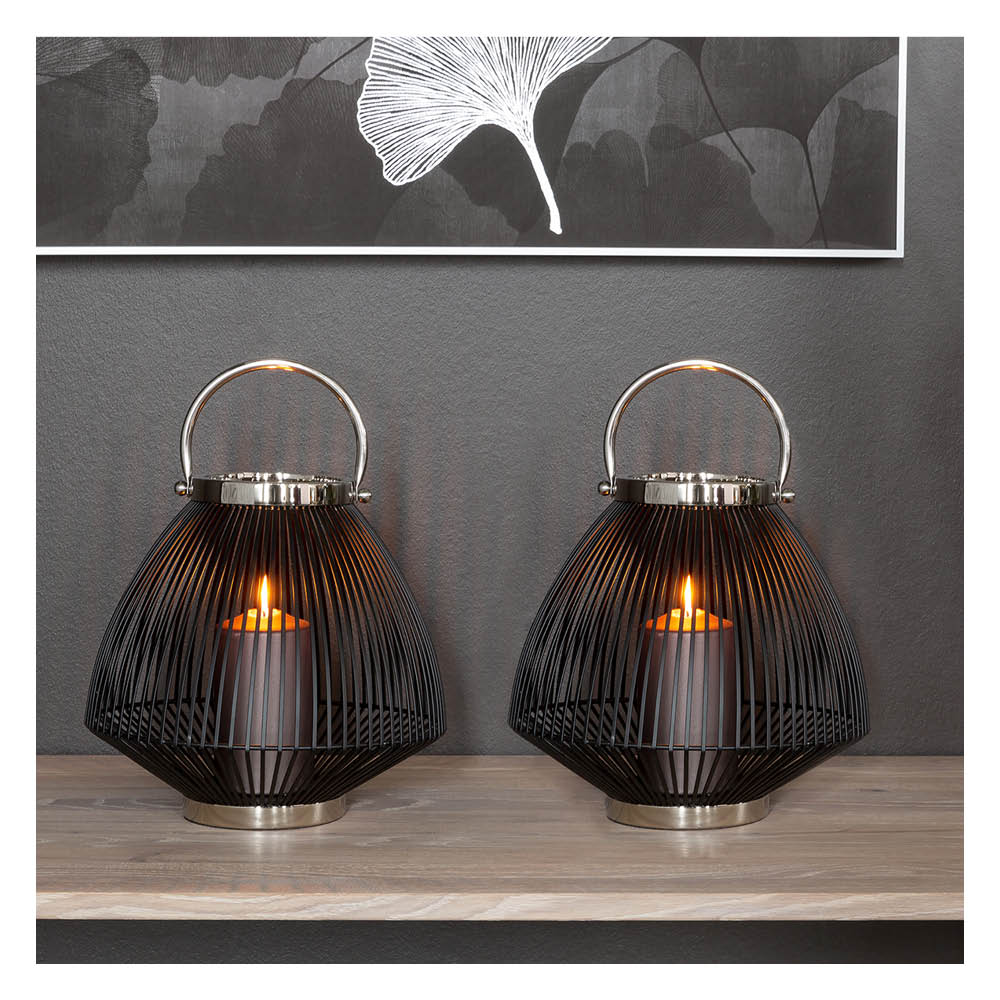 Fink Laterne "Felix" 632746