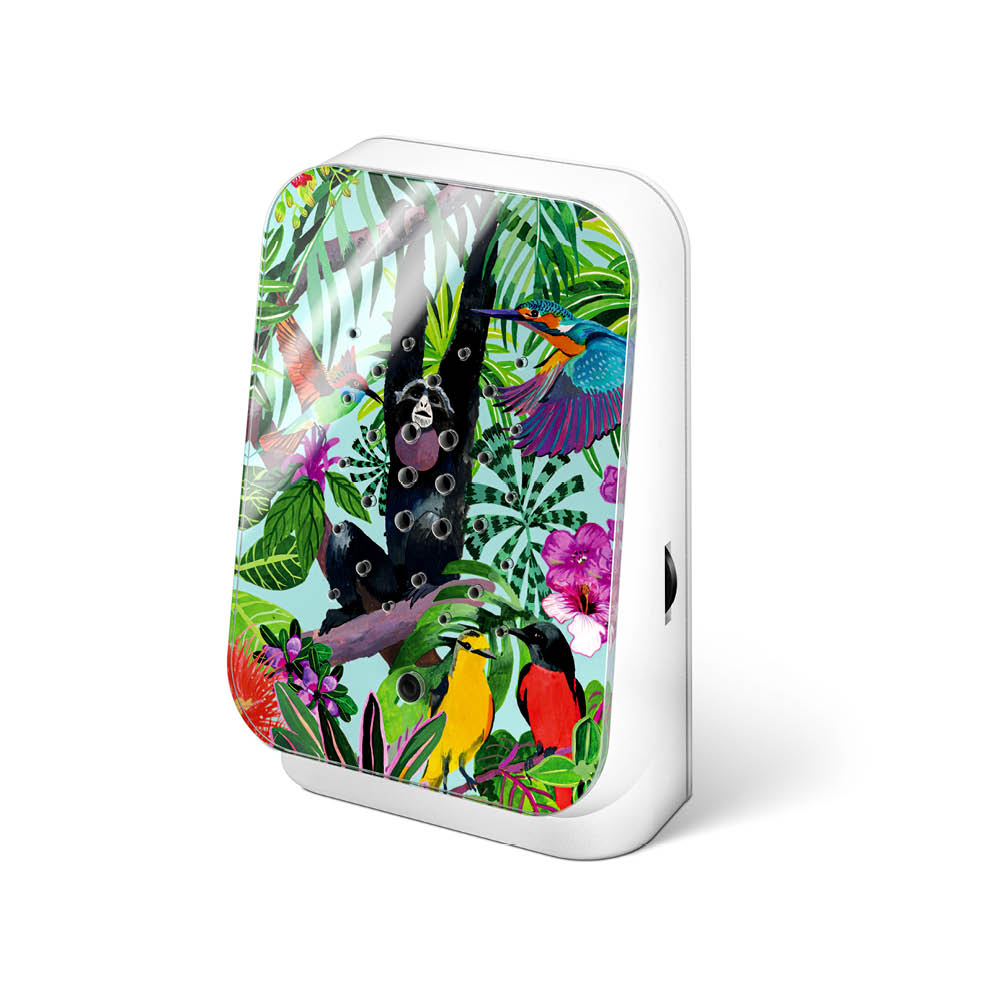 relaxound_jungleboxen