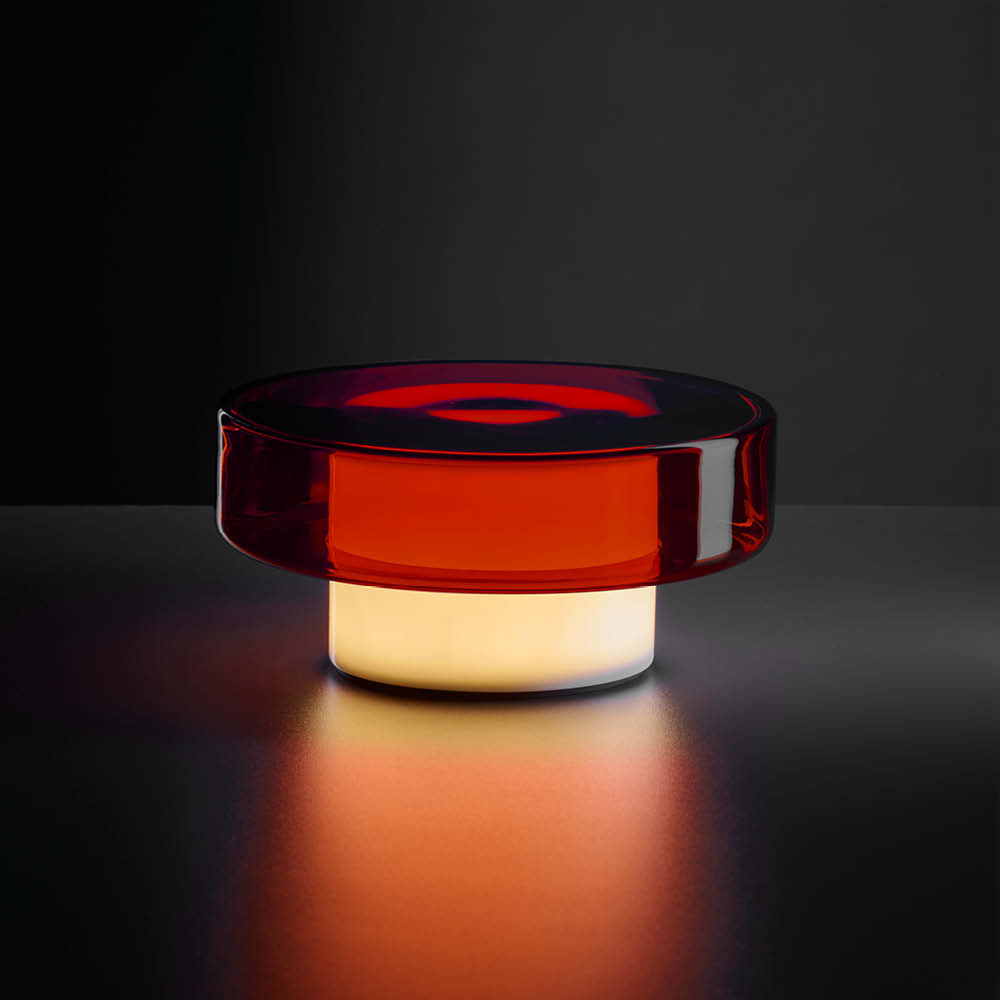 Rogaska Dekanter "Avenue" 629503