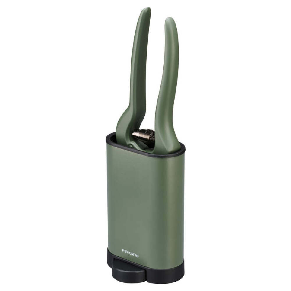 Fiskars Pflanzen- und Blumenschere 654911