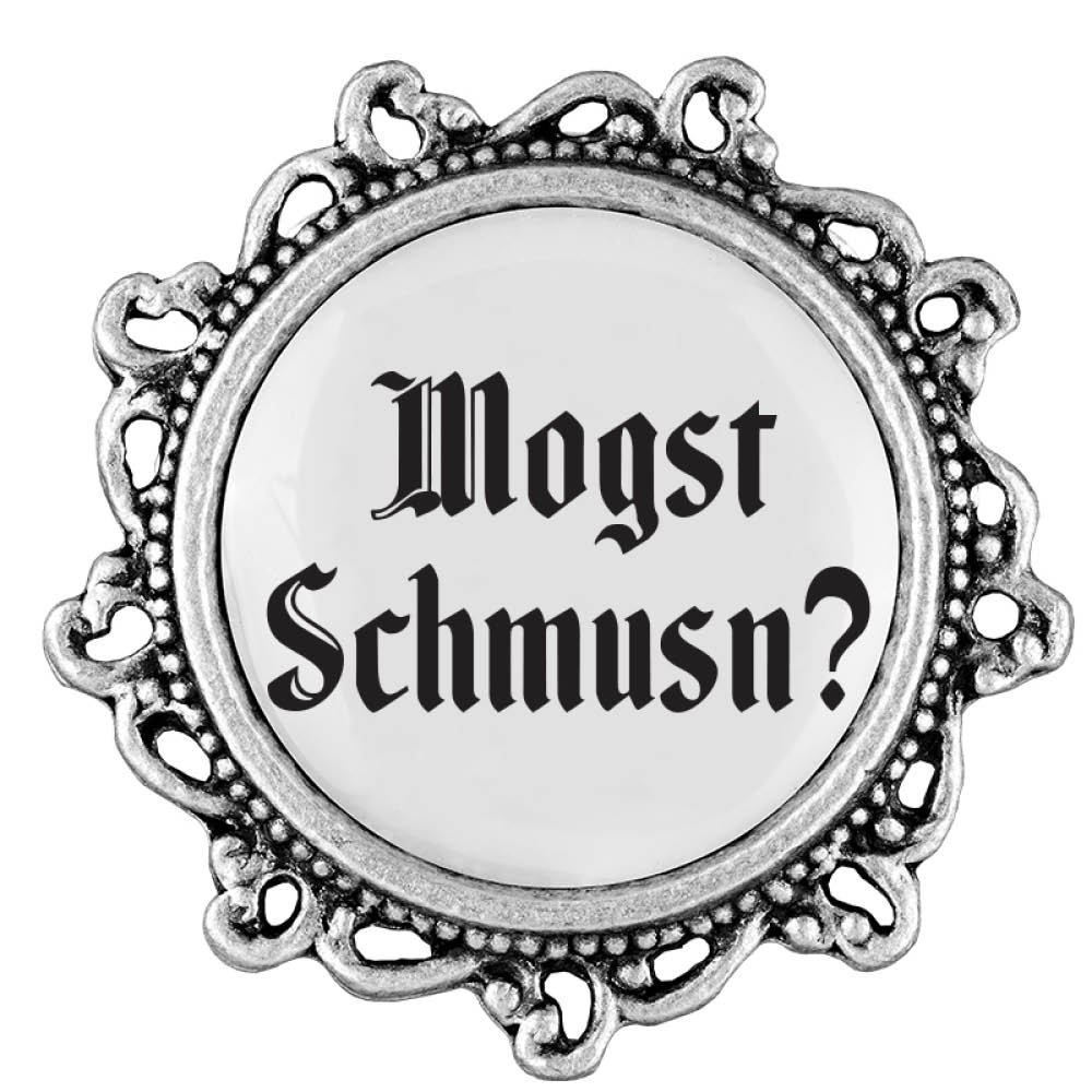 gaudiknopf_verziert19