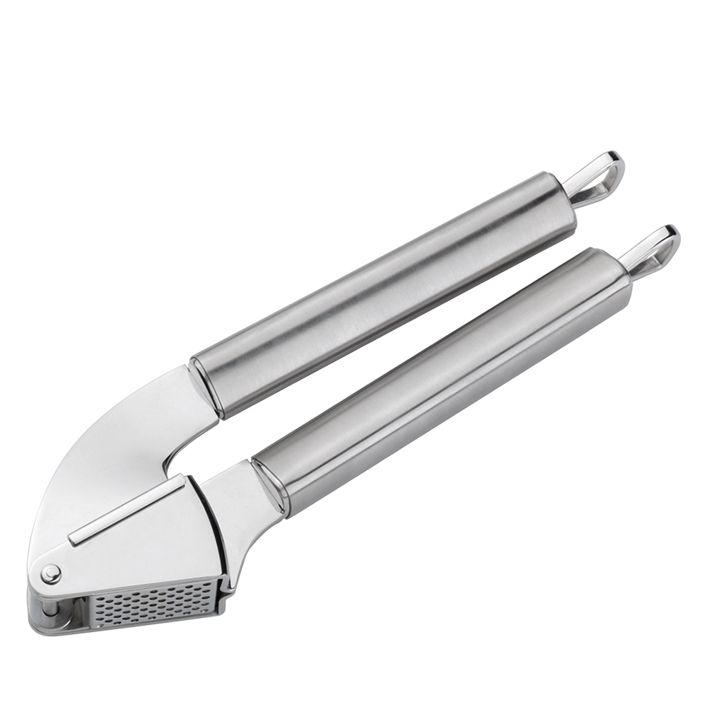 Küchenprofi Knoblauchpresse "Parma" 567522