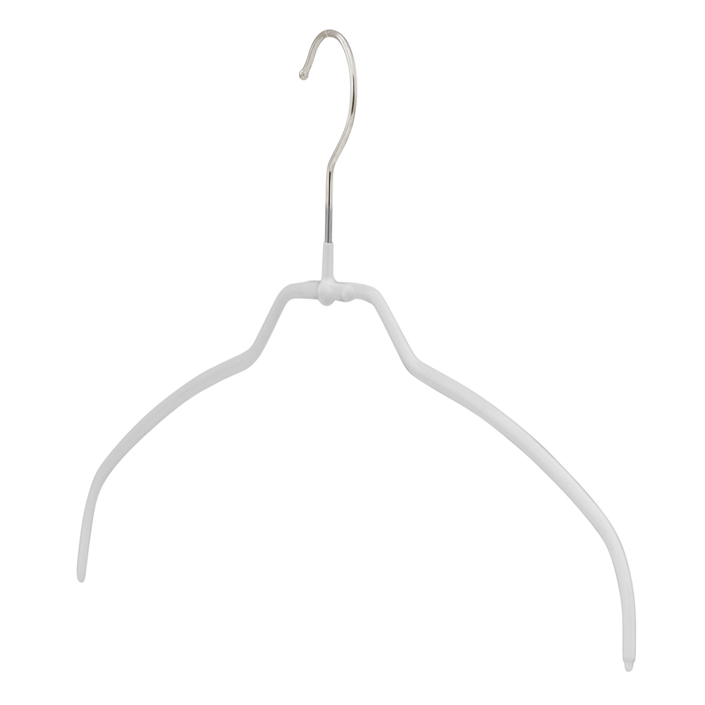 MAWA Silhouette light 42/FT 495591