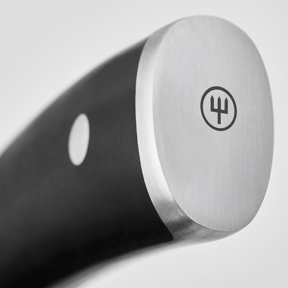 Wüsthof Kochmesser 16 cm "Classic Ikon" 339873