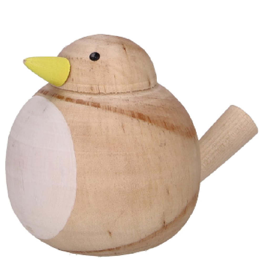 Vosteen Vogel "Loitz" 638211