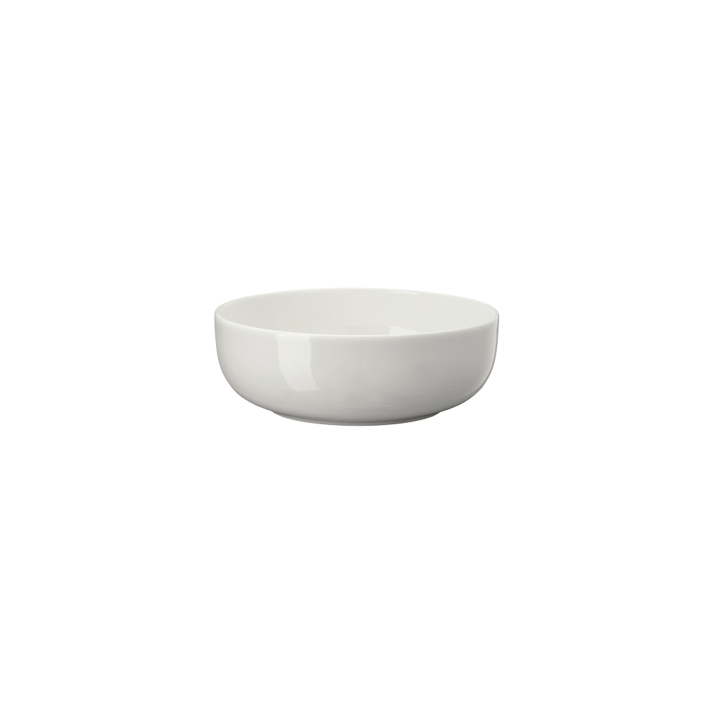 Rosenthal Bowl "Jade Lift" 641978