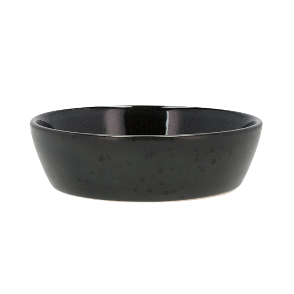 Suppenschale "Galaxy Black" 18cm 626607