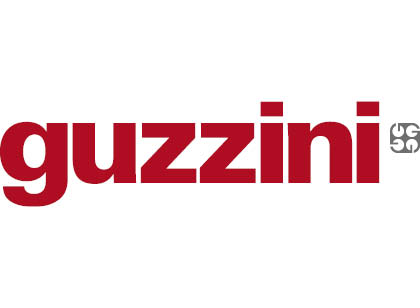 2024_07_02_LOGOS_420x308px_Guzzini