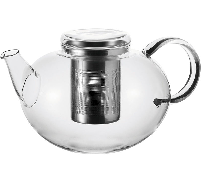 leonardo_teekanne_moon_glas