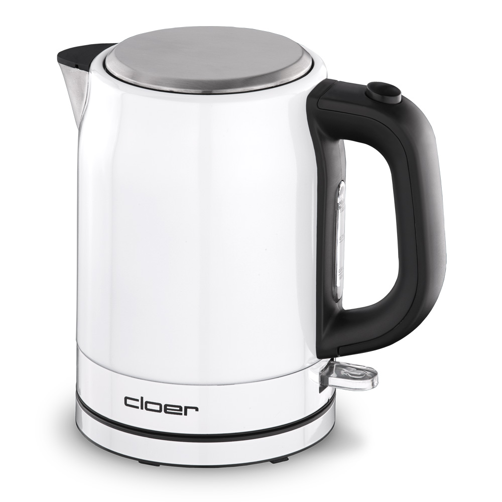 CLOER Wasserkocher "4511" 581139