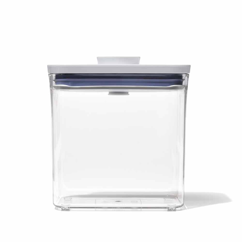 OXO Vorratsdose "POP" rechteckig 610152