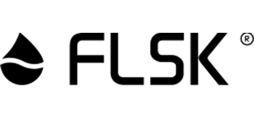 FLSK
