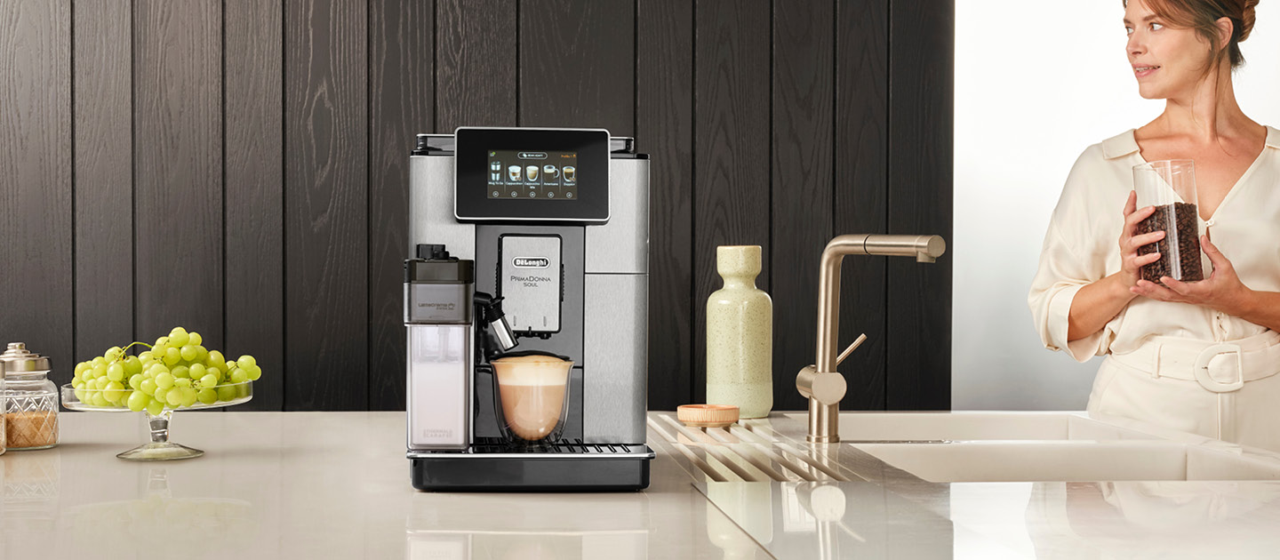 2024_BRANDSHOP_PAGE_1440x630px_DeLonghi_v2