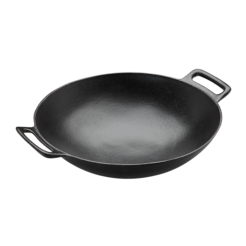 Rösle Wok, Vario PRO Ø36cm 556039