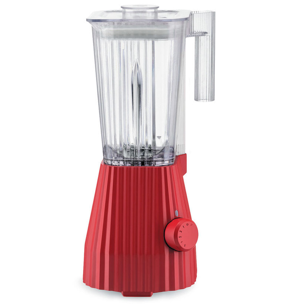 Alessi Standmixer ''Plissé'' 593755