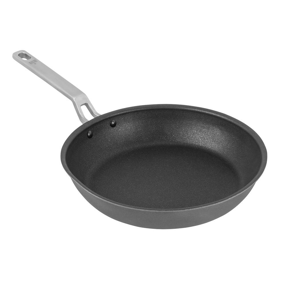 Kuhn Rikon Bratpfanne "New Life Pro" 626169