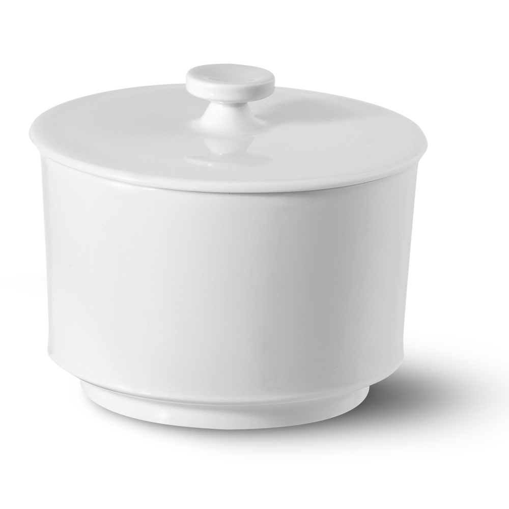 KPM Berlin Zuckerdose "Urania" 128075