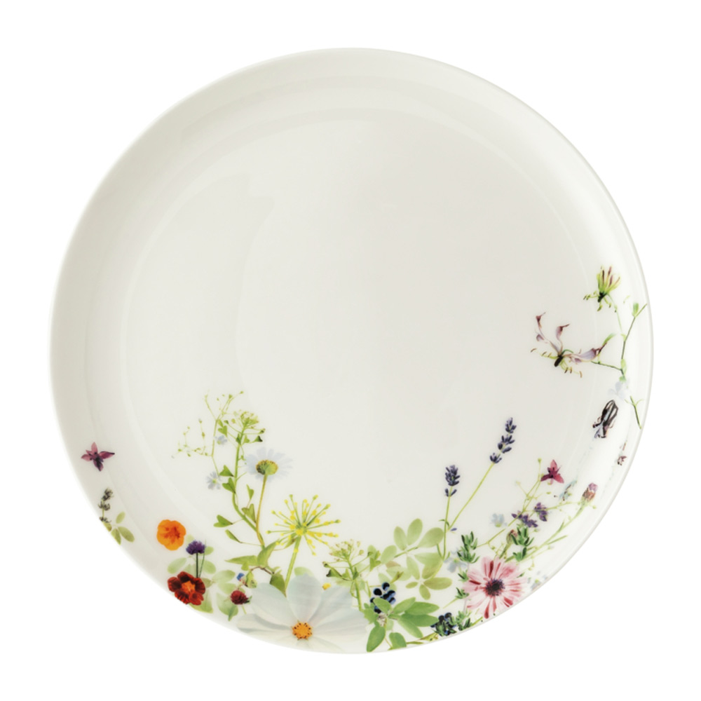 Rosenthal Frühstücksteller "Brillance Grand Air" 611772