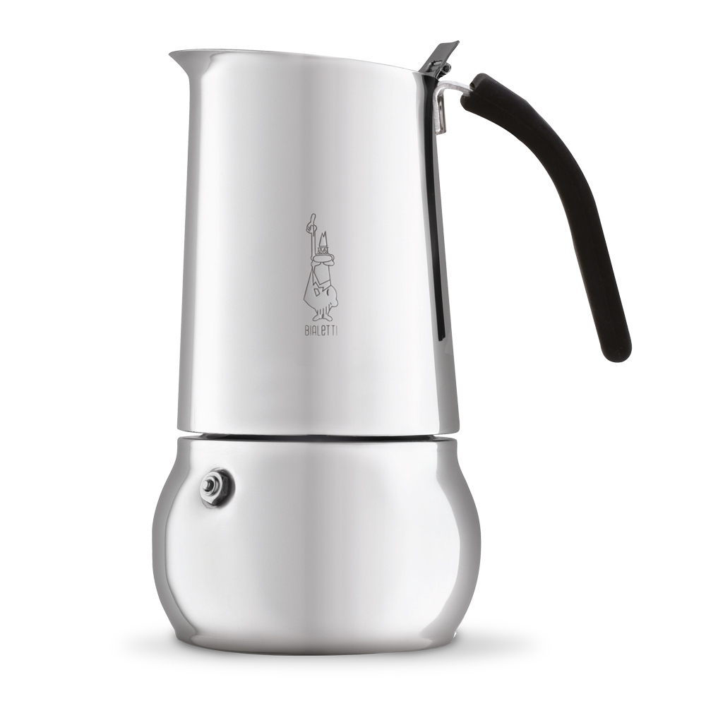 Bialetti Espressokocher "Kitty" 617600