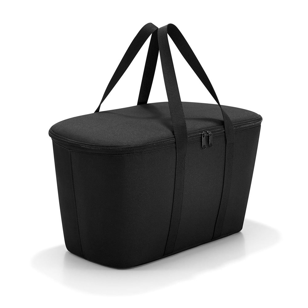 reisenthel Coolerbag black 499831