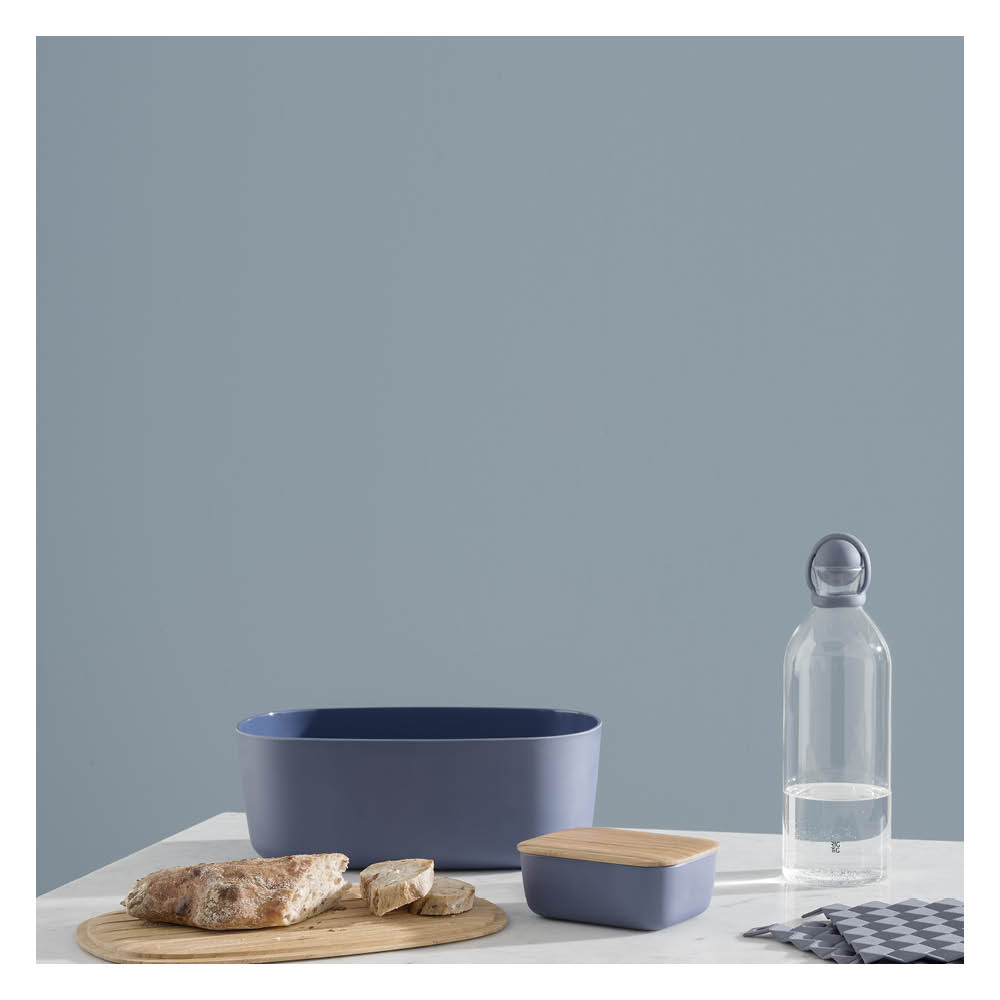 rig-tig_viva-_butterdose