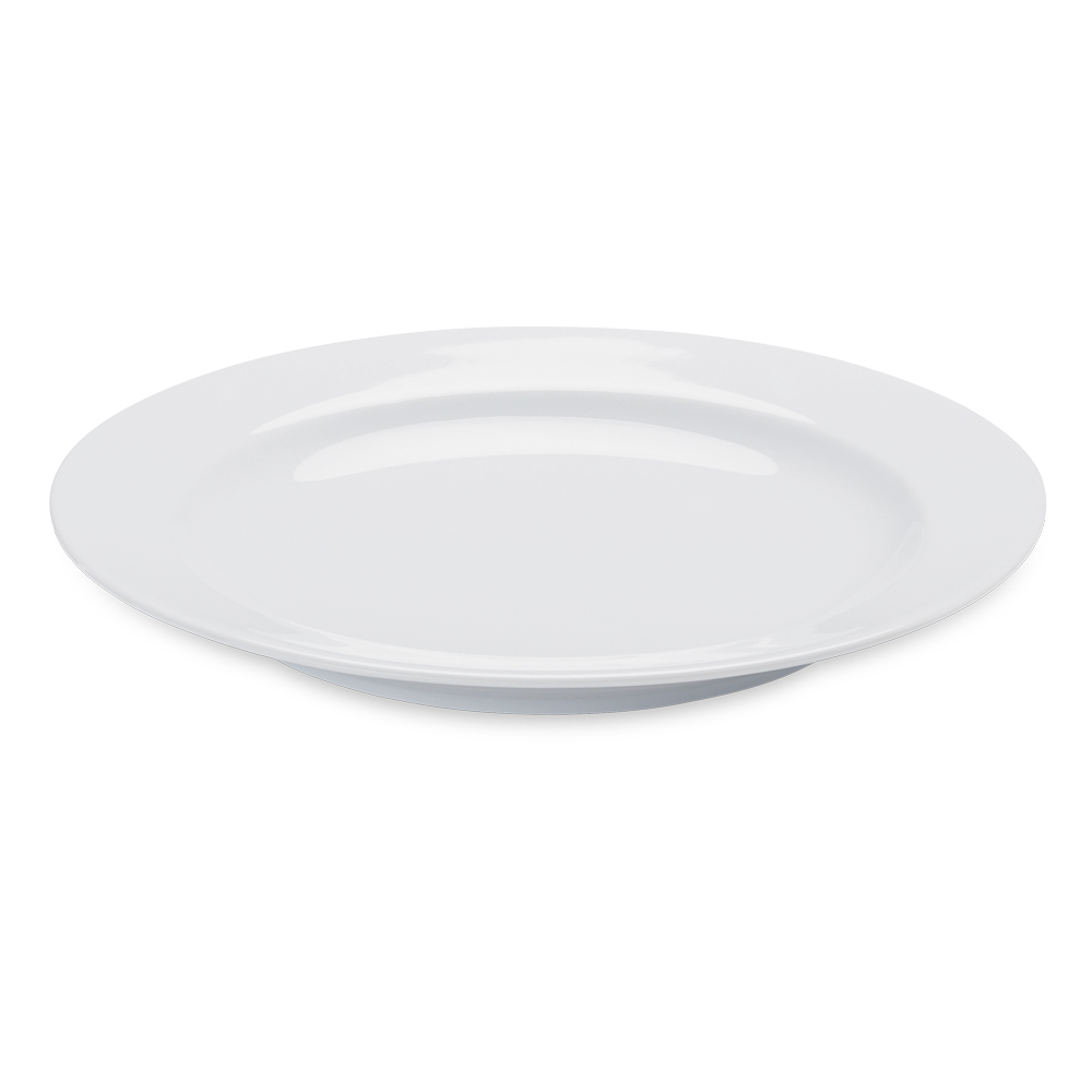 Arzberg Frühstücksteller "1382" 342334