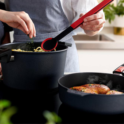 2024_BRANDSHOP_PAGE_423x424px_Woll