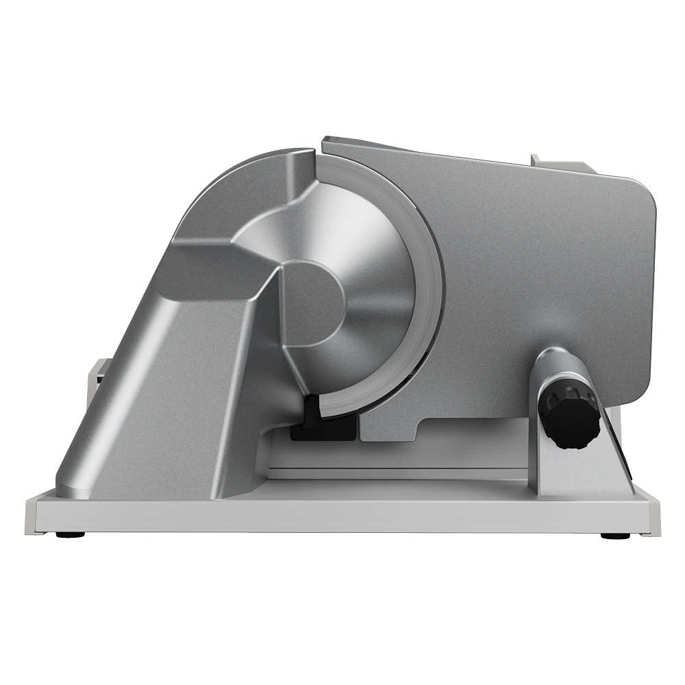 Rittwerwerk Elektro Allesschneider "Tondo 13" 641829