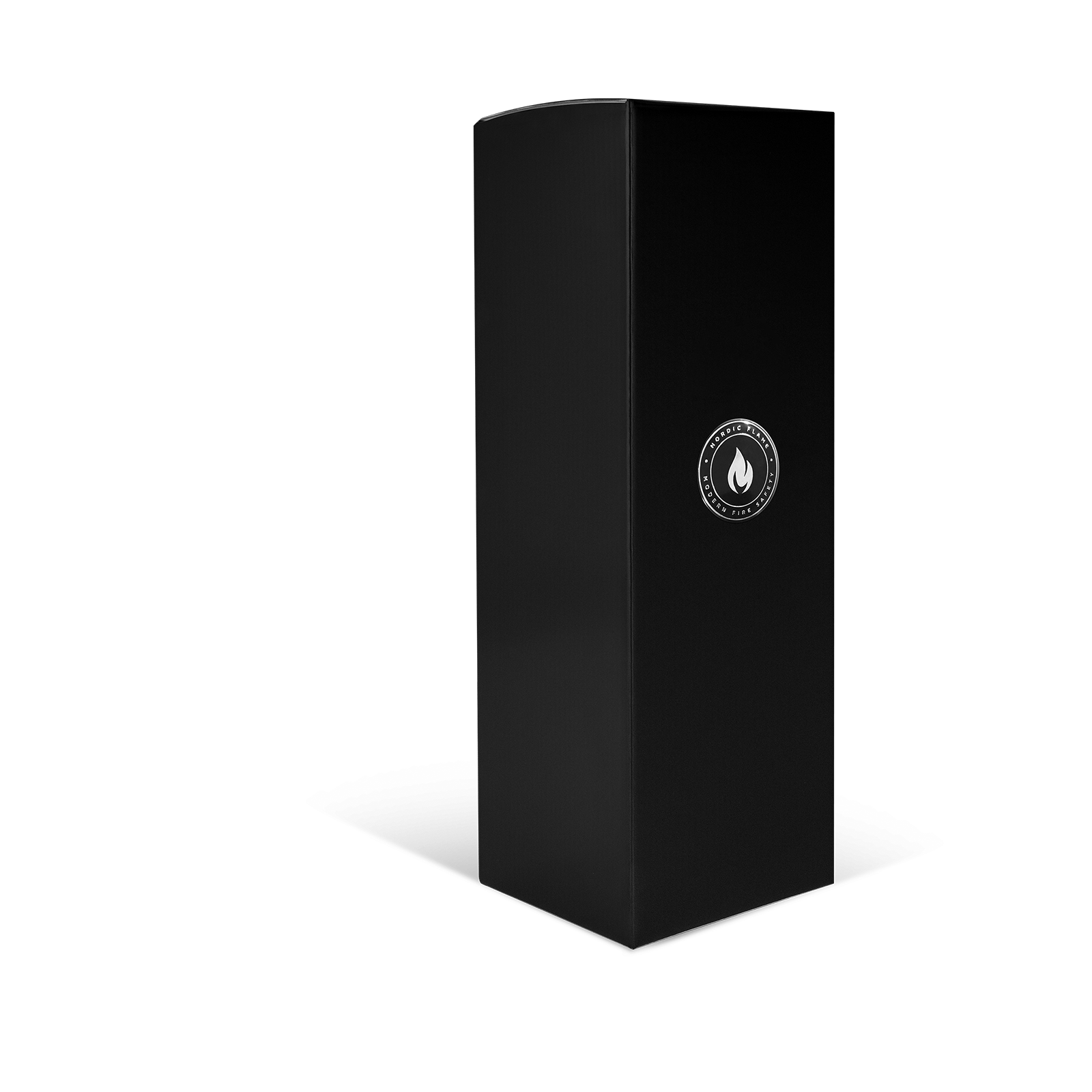 feuerloscher_packaging_02